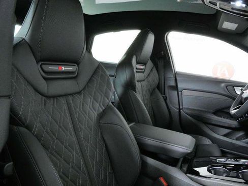 New 2026 Audi S5 Prestige AWD/4WD image 12