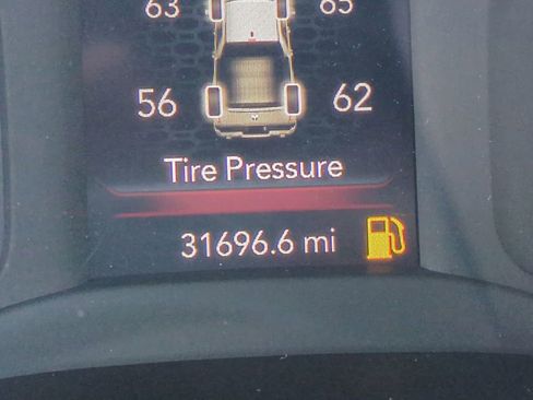 Used 2024 RAM 2500 Big Horn image 32