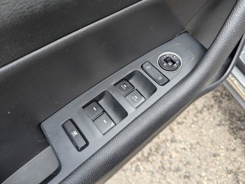 Used 2018 Hyundai Sonata Sport FWD image 10