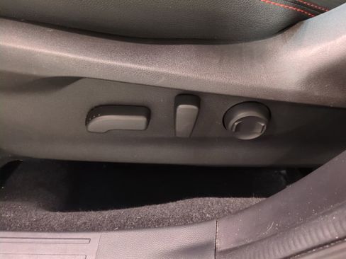 Certified 2023 Subaru Forester Sport AWD/4WD image 20
