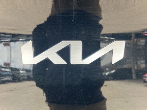 Used 2023 Kia Sportage X-Pro Prestige image 33