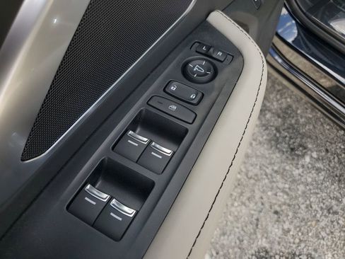 New 2026 Acura RDX SH-AWD image 19
