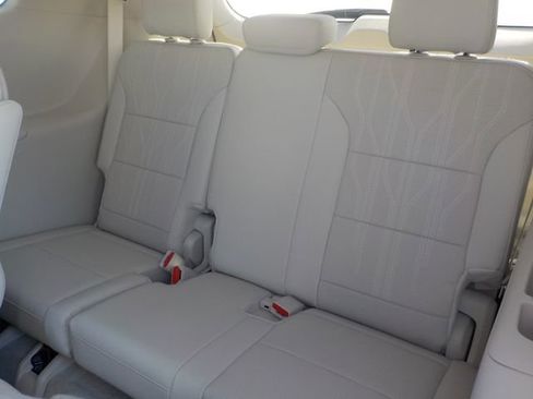 New 2026 Buick Enclave Avenir w/ Super Cruise Package image 71