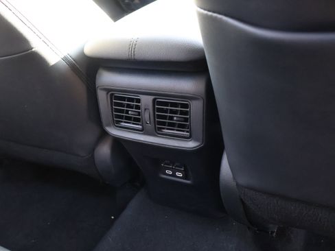 Used 2024 Toyota RAV4 Adventure image 14