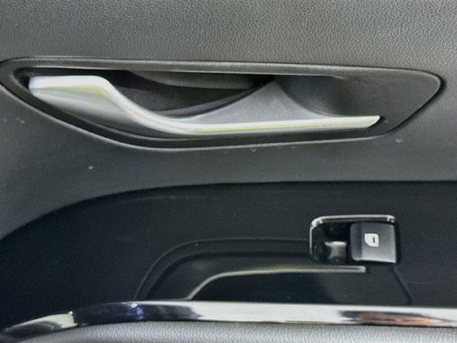 Used 2022 Hyundai Tucson SEL AWD/4WD image 28