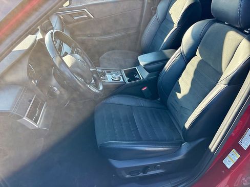 Used 2023 Mitsubishi Outlander SE image 20