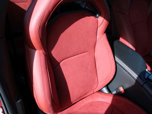 New 2026 Dodge Charger R/T AWD/4WD image 15
