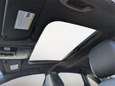 New 2026 Volkswagen Jetta GLI Autobahn image 25