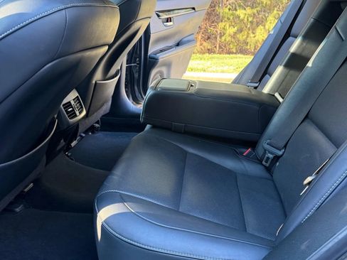 Used 2016 Lexus ES 350 image 11
