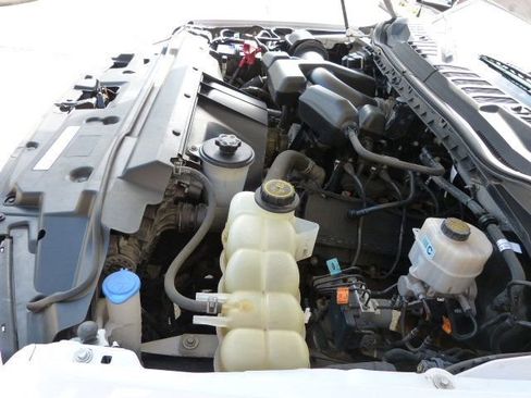 Used 2019 Ford F250 XL RWD image 10