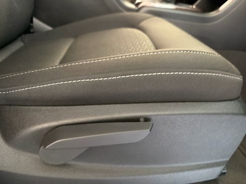 Certified 2022 GMC Canyon Elevation image 26