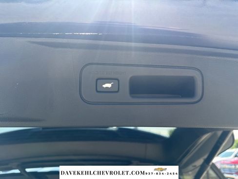 Used 2025 Honda Pilot Elite image 82
