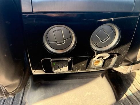 Used 2014 Ford F150 Limited AWD/4WD image 15