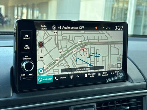 Used 2025 Honda Pilot Touring image 20