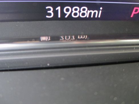 Certified 2023 GMC Sierra 2500 Denali image 33