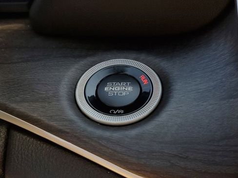 New 2025 Jeep Grand Cherokee Limited image 33