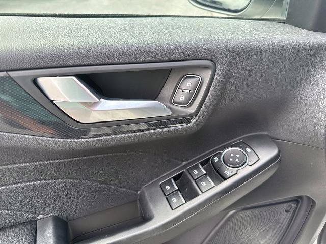 Certified 2024 Ford Escape ST-Line w/ Tech Pack #1 AWD/4WD image 21