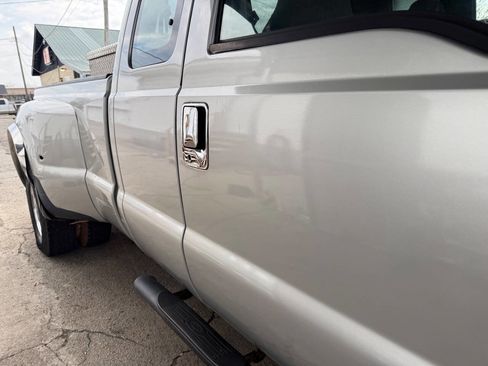 Used 2000 Ford F350 XLT image 39