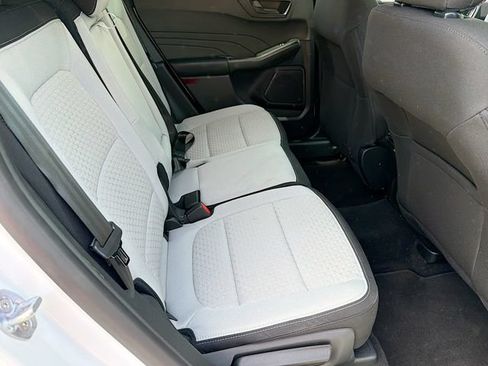 Used 2024 Ford Escape Active FWD image 15