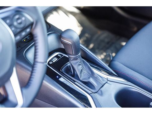 Used 2026 Toyota Corolla SE w/ SE Package FWD image 20