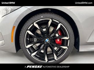 New 2026 BMW M340i M340i video 2