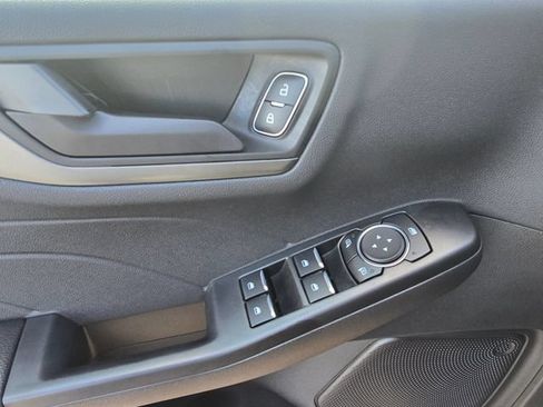 Used 2024 Ford Escape Active w/ Tech Pack #1 AWD/4WD image 19