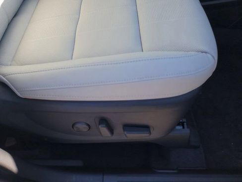 New 2025 Kia Telluride EX image 37