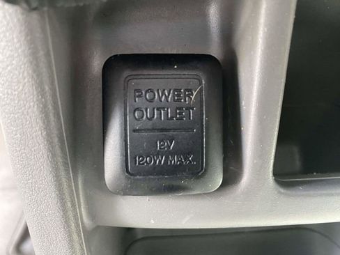 Used 2010 Honda CR-V EX-L image 29