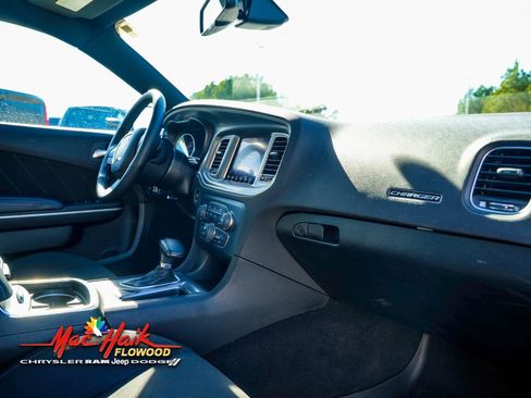 Used 2023 Dodge Charger R/T image 13