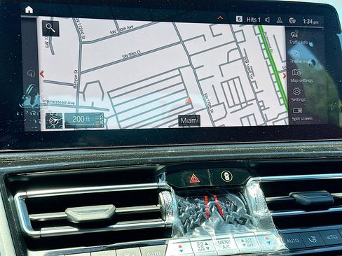 New 2026 BMW 840i w/ M Sport Professional Package RWD image 11