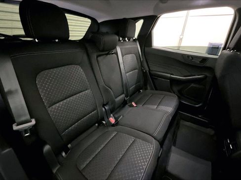 New 2026 Ford Escape Active w/ Cold Weather Package image 26