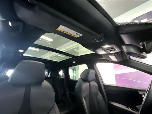 Used 2025 Acura RDX A-Spec image 27