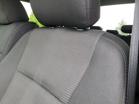 Used 2019 Ford F150 XL w/ Equipment Group 101A Mid image 17