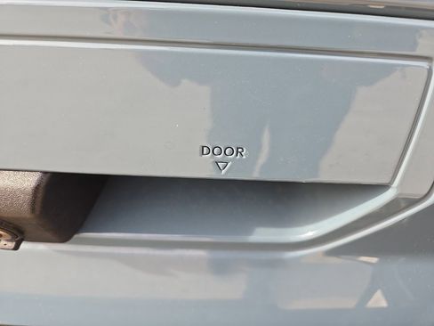 Used 2021 Ford Bronco Sport Badlands w/ Badlands Package image 55