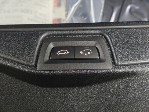 New 2026 BMW X7 xDrive40i AWD/4WD image 12