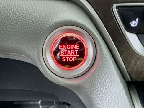 Used 2018 Honda Accord EX-L image 33