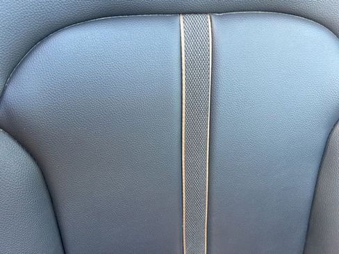 Used 2025 MAZDA CX-90 3.3 Turbo w/ Select Package image 36