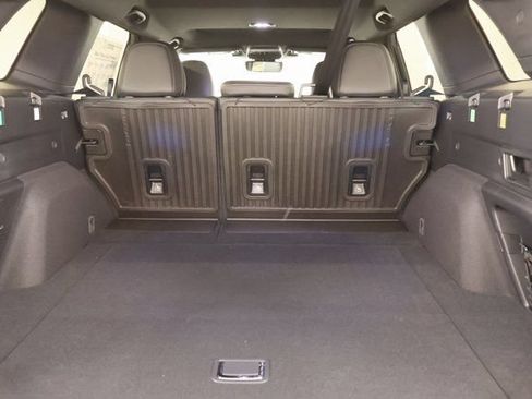 New 2026 Subaru Outback Limited XT AWD/4WD image 27