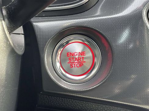 Used 2023 Acura Integra A-Spec image 24