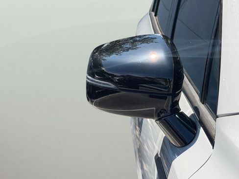Certified 2023 Kia Sorento X-Line EX AWD/4WD image 52