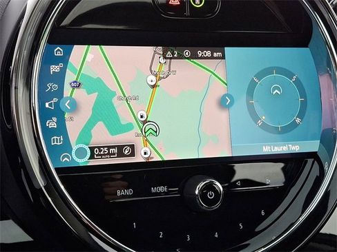 Used 2023 MINI Cooper Countryman S image 19