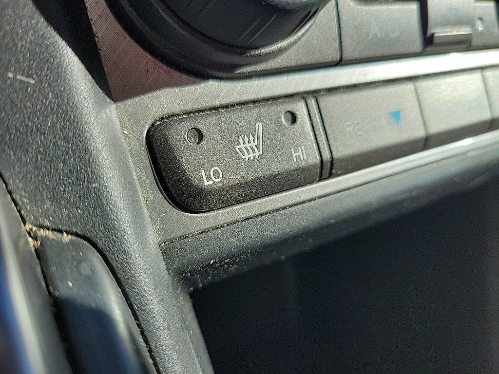 Used 2015 Honda Pilot EX-L image 13