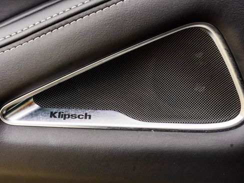 Certified 2026 INFINITI QX60 Luxe w/ Cargo Package image 40