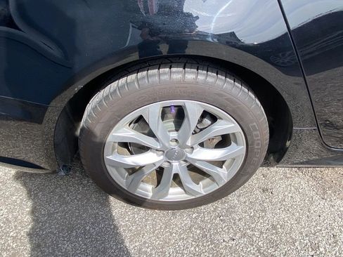 Used 2018 Audi A6 2.0T Premium image 23