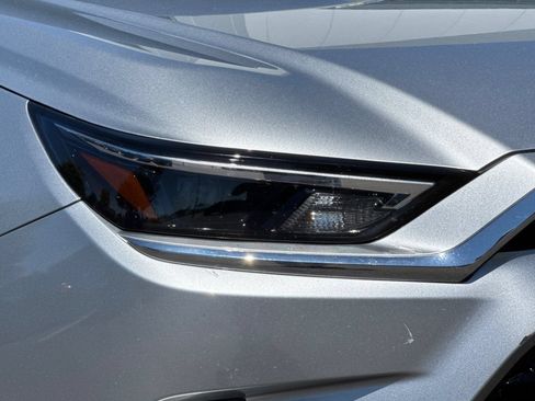 Used 2025 Toyota Grand Highlander FWD image 45