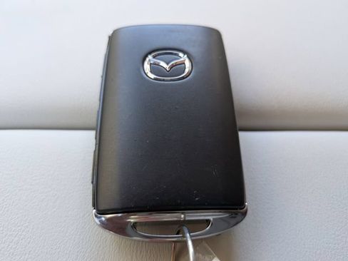 New 2026 MAZDA CX-90 3.3 Turbo S w/ Premium Plus AWD/4WD image 30