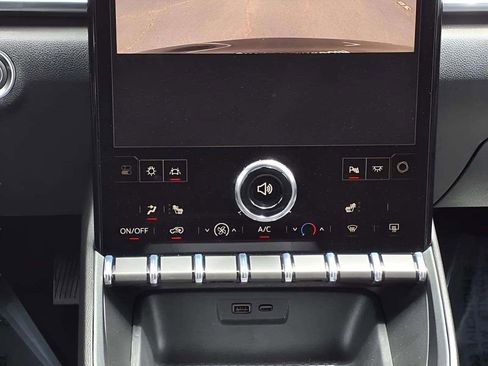 Used 2026 GMC Terrain Elevation FWD image 14