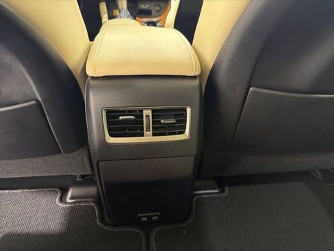 Used 2022 Lexus RX 350 AWD w/ Premium Package image 24