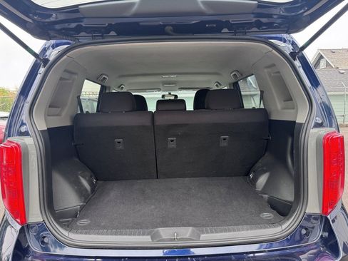 Used 2008 Scion xB image 28