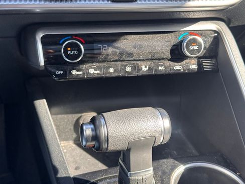 Used 2023 Kia K5 GT-Line image 30